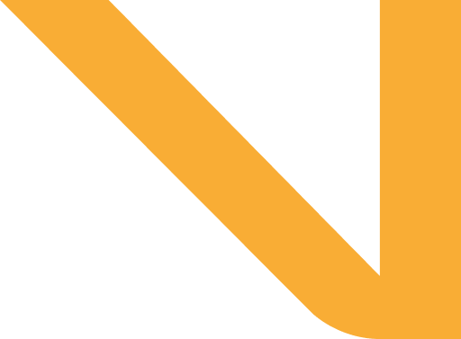 Tạo động lực để Tây Ninh trở thành một “điểm phải đến” trên bản đồ du lịch quốc gia và khu vực