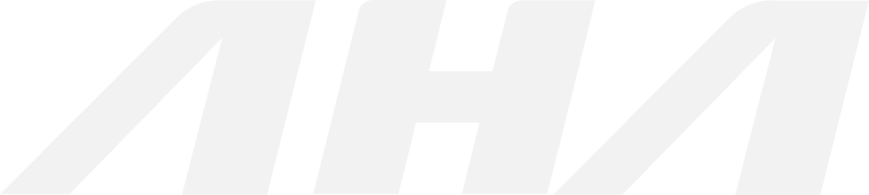 Tạo động lực để Tây Ninh trở thành một “điểm phải đến” trên bản đồ du lịch quốc gia và khu vực