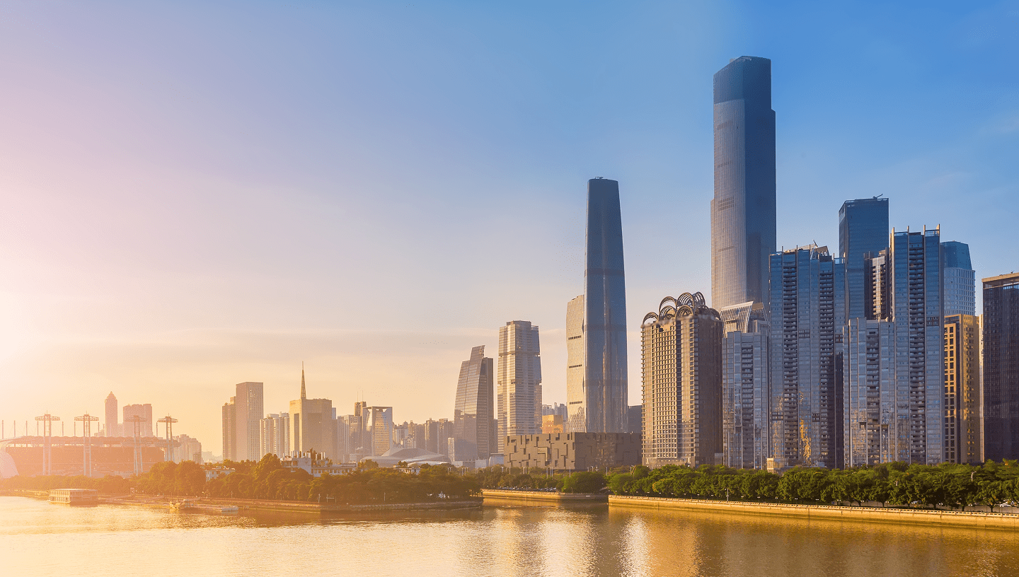 Tạo động lực để Tây Ninh trở thành một “điểm phải đến” trên bản đồ du lịch quốc gia và khu vực