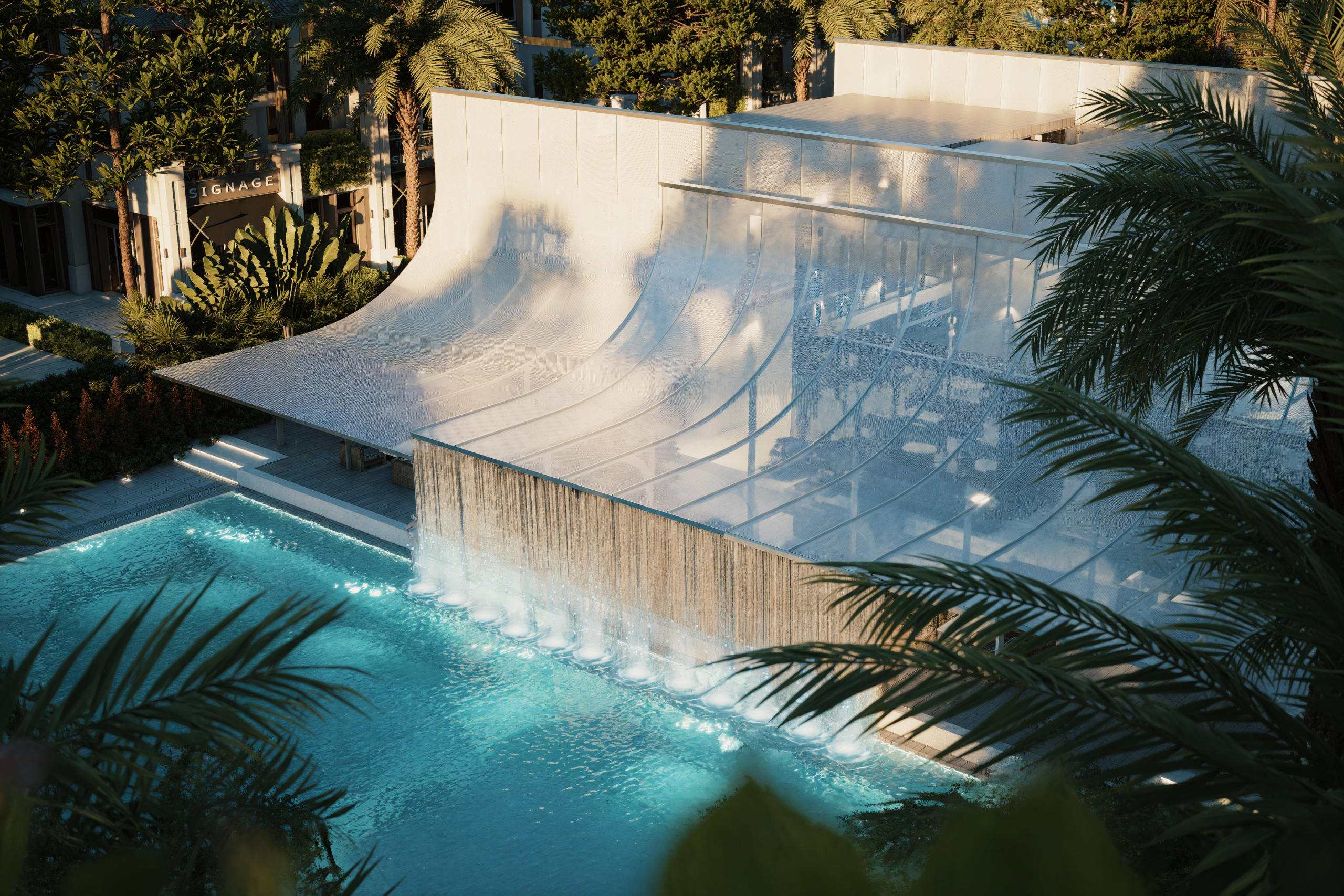 Quy hoạch Tây Ninh 2030: CHÍNH THỨC duyệt Đức Hoà – Hậu Nghĩa là TRUNG TÂM chính trị, hành chính tỉnh.