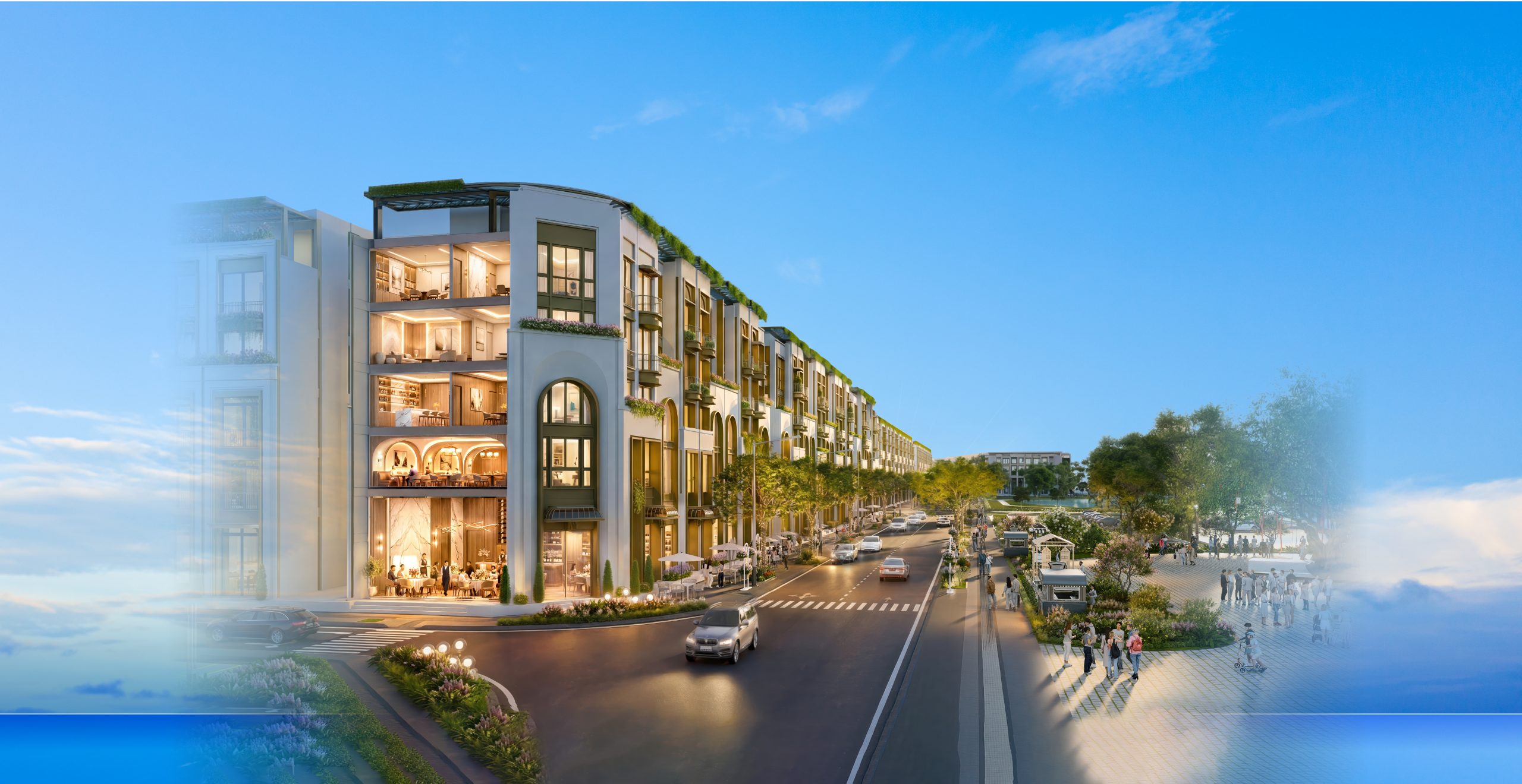 Tạo động lực để Tây Ninh trở thành một “điểm phải đến” trên bản đồ du lịch quốc gia và khu vực