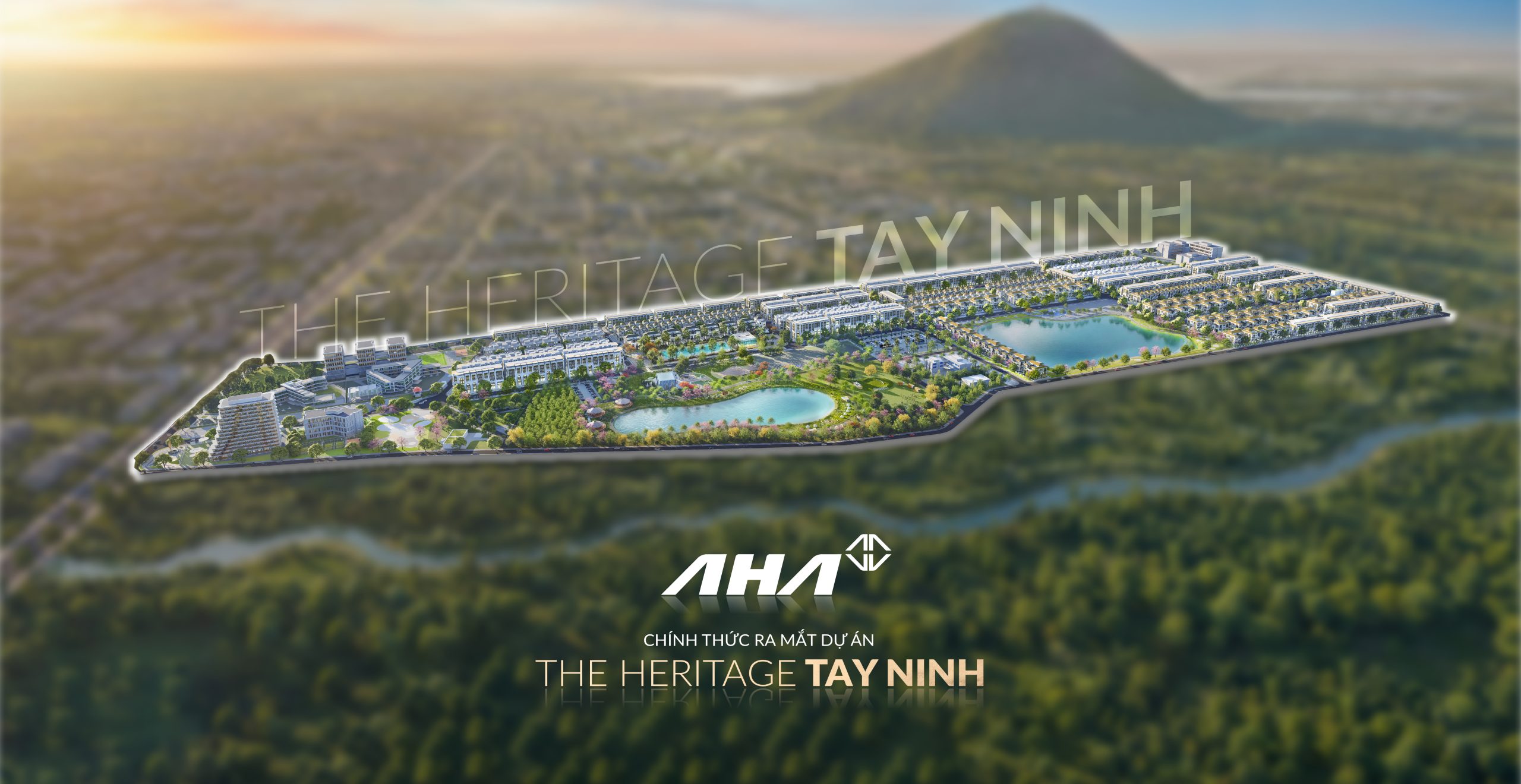 Tạo động lực để Tây Ninh trở thành một “điểm phải đến” trên bản đồ du lịch quốc gia và khu vực