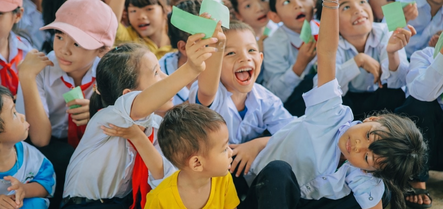 Our Commitment to <br>Social Responsibility