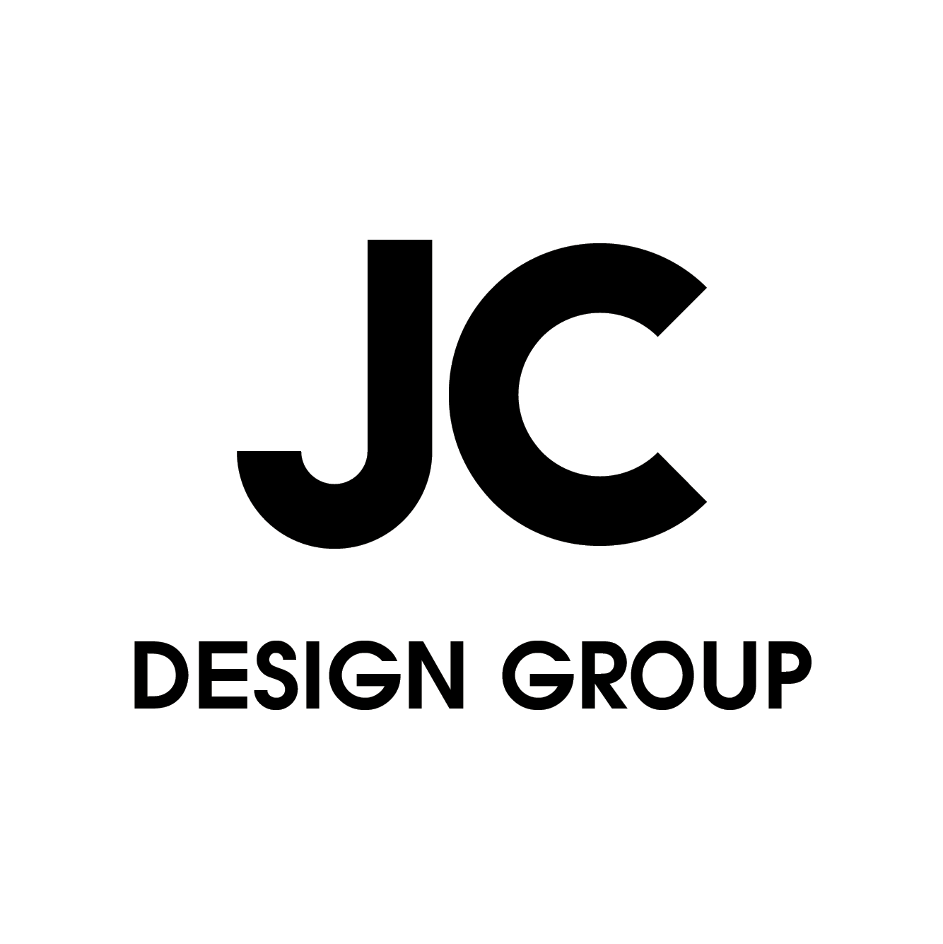 Tạo động lực để Tây Ninh trở thành một “điểm phải đến” trên bản đồ du lịch quốc gia và khu vực