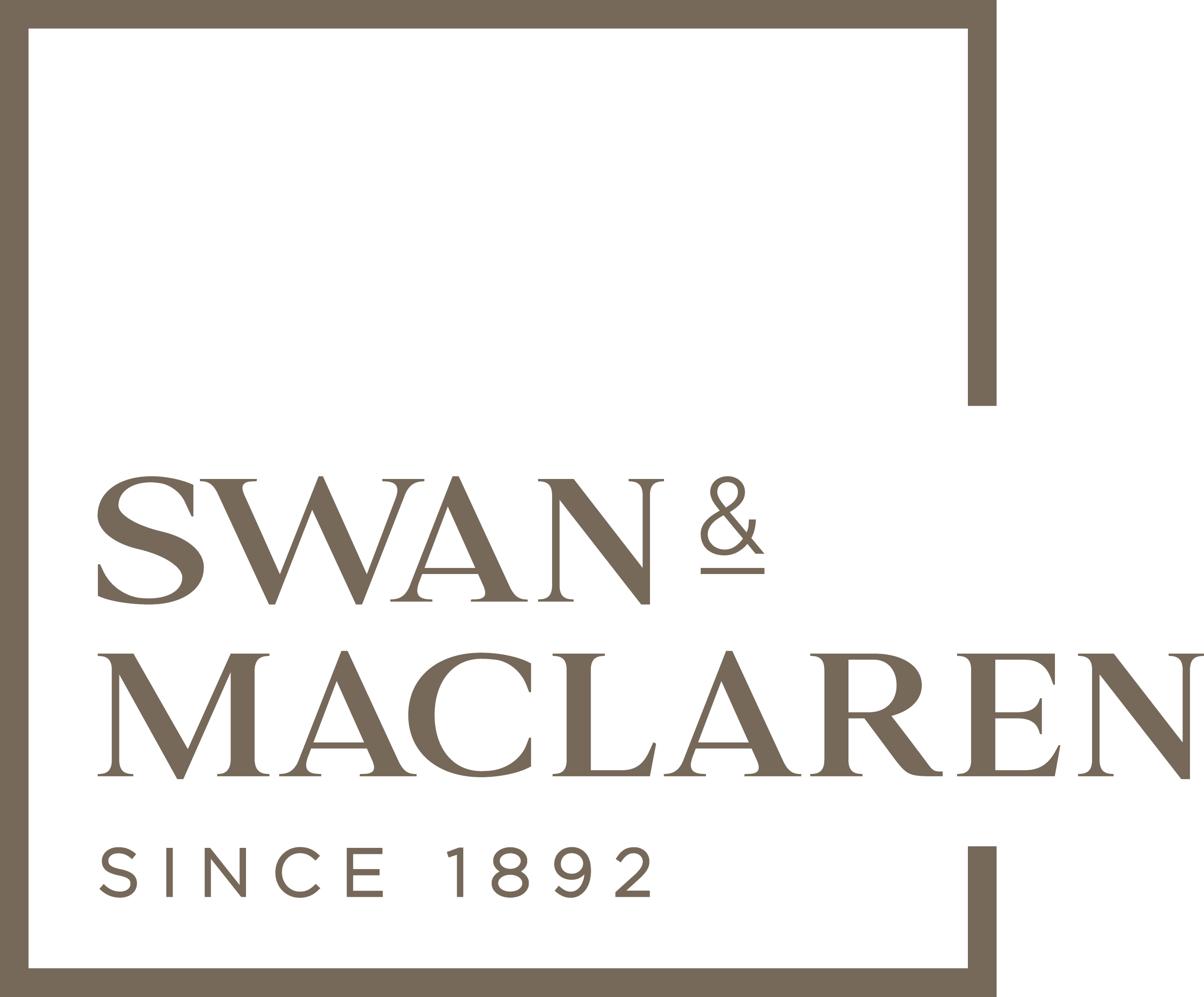Tạo động lực để Tây Ninh trở thành một “điểm phải đến” trên bản đồ du lịch quốc gia và khu vực
