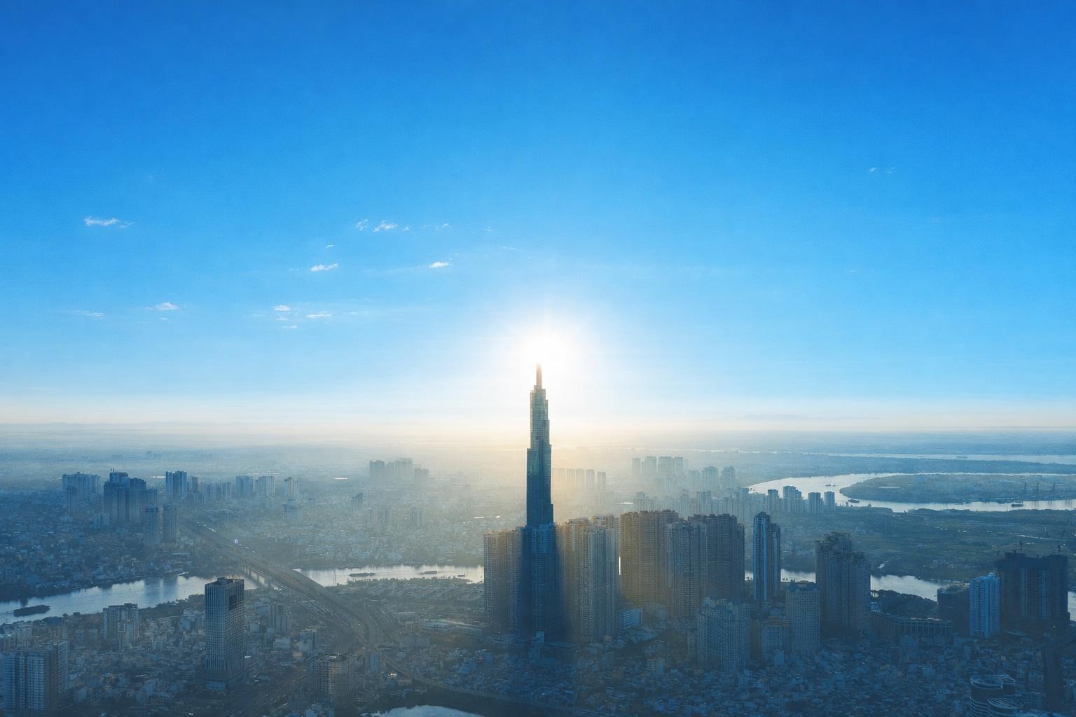 Tạo động lực để Tây Ninh trở thành một “điểm phải đến” trên bản đồ du lịch quốc gia và khu vực