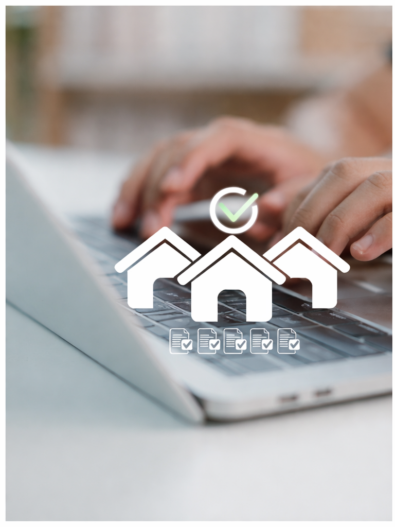 Lĩnh vực hoạt động