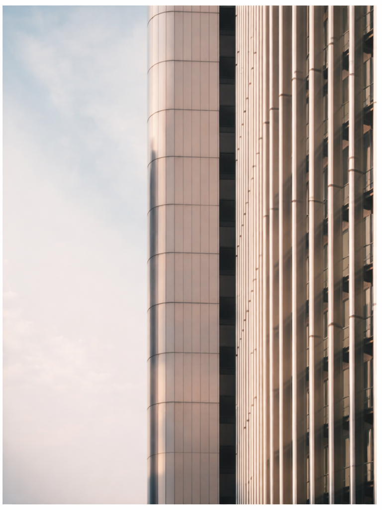 Lĩnh vực hoạt động