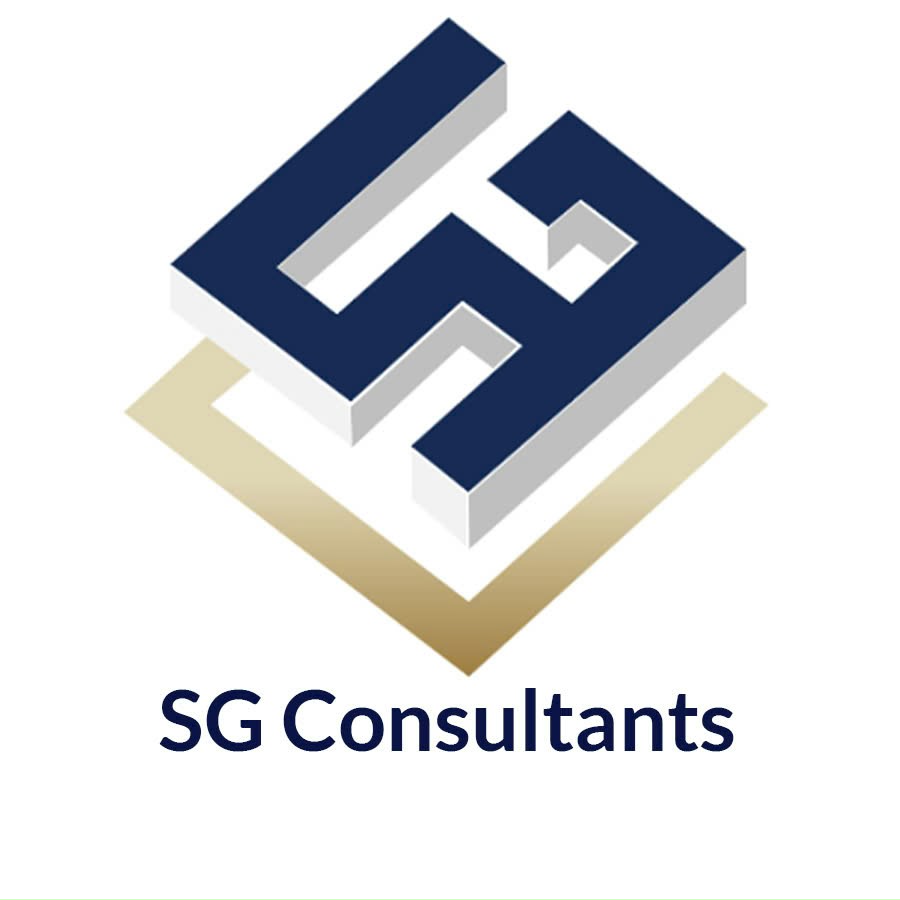 Tạo động lực để Tây Ninh trở thành một “điểm phải đến” trên bản đồ du lịch quốc gia và khu vực